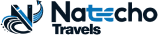 Natecho Travels